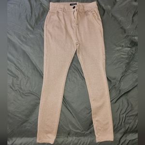Legend london skinny fit dress pants